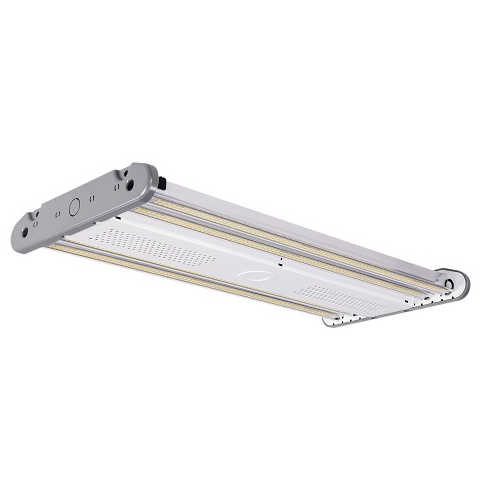 Flex Lighting Solutions Essential Series 4.0 LED high bay