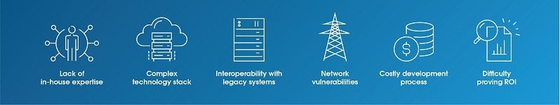 overcoming-challenges-to-iot-adoption-with-ienbl-1